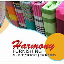 Fiverr profile picture for @furnishing