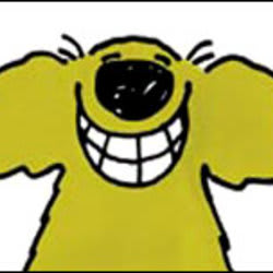 roobarb