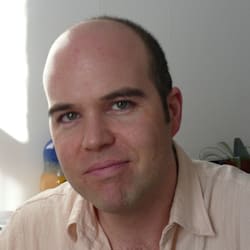 matthewexell