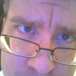 bradthevoiceguy