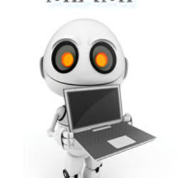 compuceo