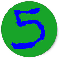 codefive