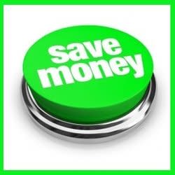 saveonseo
