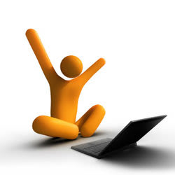 wordpress_exprt