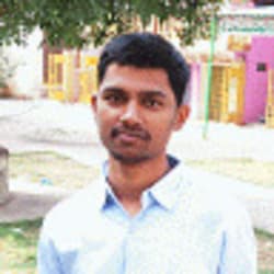 prakash_a