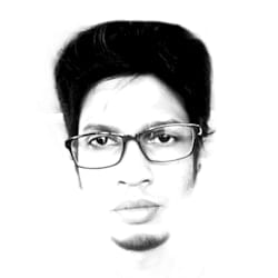 shaiketmax