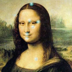 thonalia