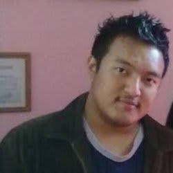 isaaczote