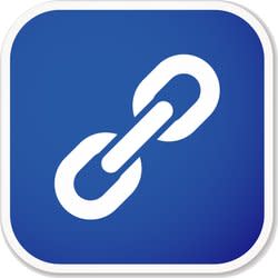linkwithme