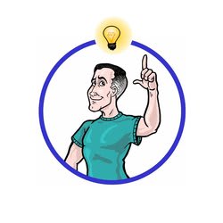 quickthinking