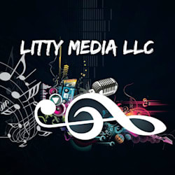 littymediallc