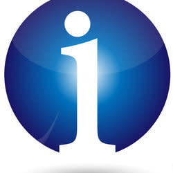 iteamlocal