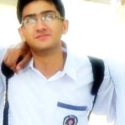brhassan