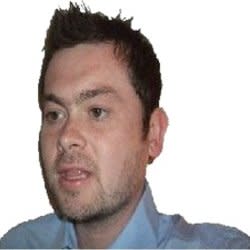 karl_may