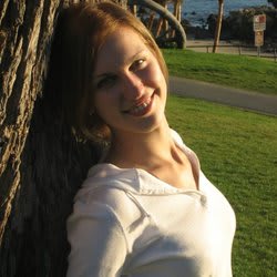 olgold2012