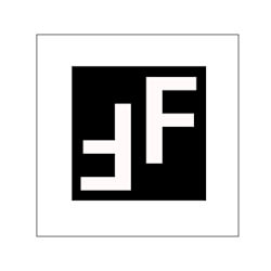 freshformat