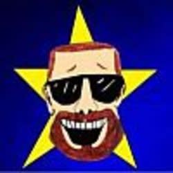 johnnyvideo