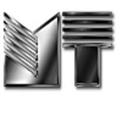 madhav_tech