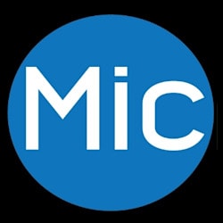 micmacsk