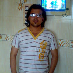 aaftab