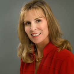 joycebone23