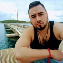 jorgesepulveda