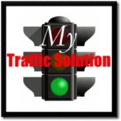 bulktrafficport