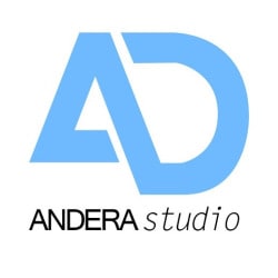 anderastudio