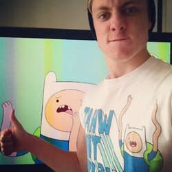 wearekennedy