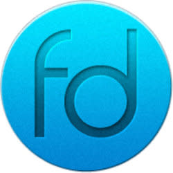 forgingdestiny