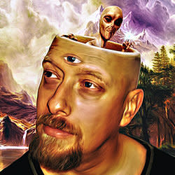 kinglareau