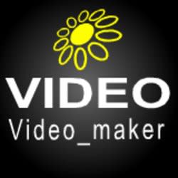 video_maker