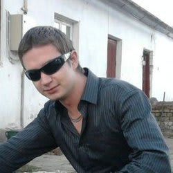 imguy27