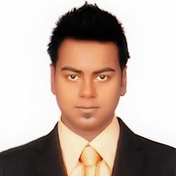 sakibmahmood