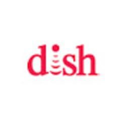 Fiverr profile picture for @dishnetwork