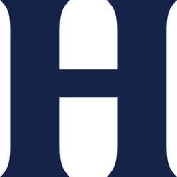 hackworth_co