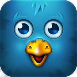 twitterfollw3r