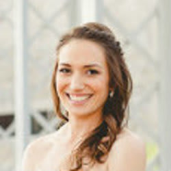 sarahvonnegut