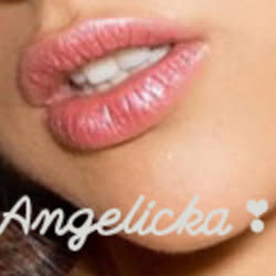 mypoutylips