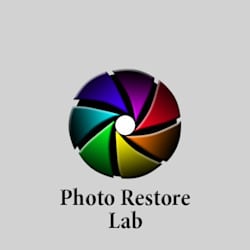 photorestorelab