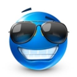yourwebb