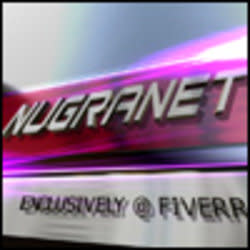 nugranet