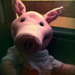 samham5150