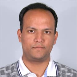 adityadeane