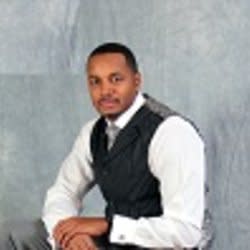 dmitch2525