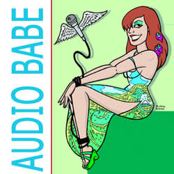 audiobabe