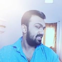 zeewaqar_ali
