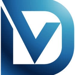 digitalvibes