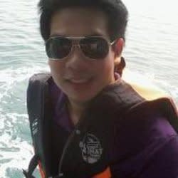 namatt