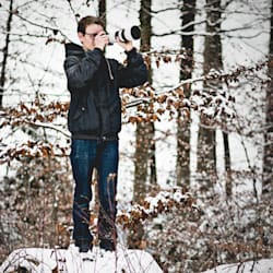 raphaelphotoch